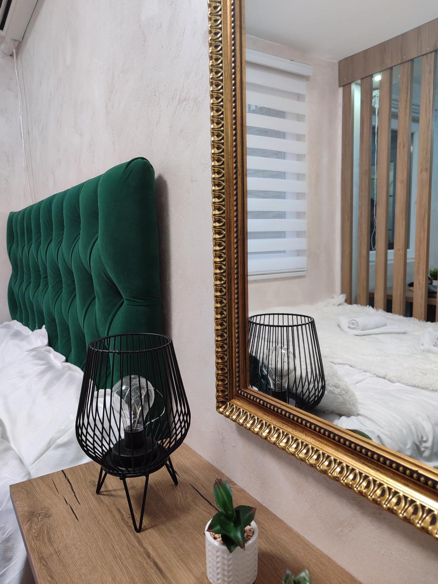 Studio Apartman Free Parking Rubikon Beograd Eksteriør bilde