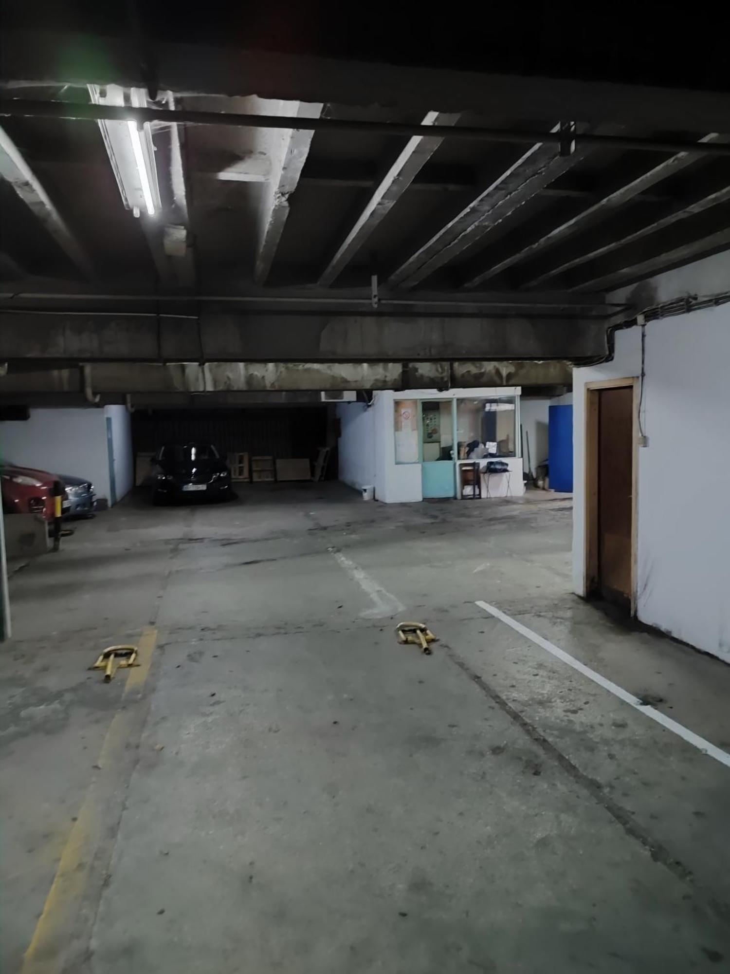Studio Apartman Free Parking Rubikon Beograd Eksteriør bilde