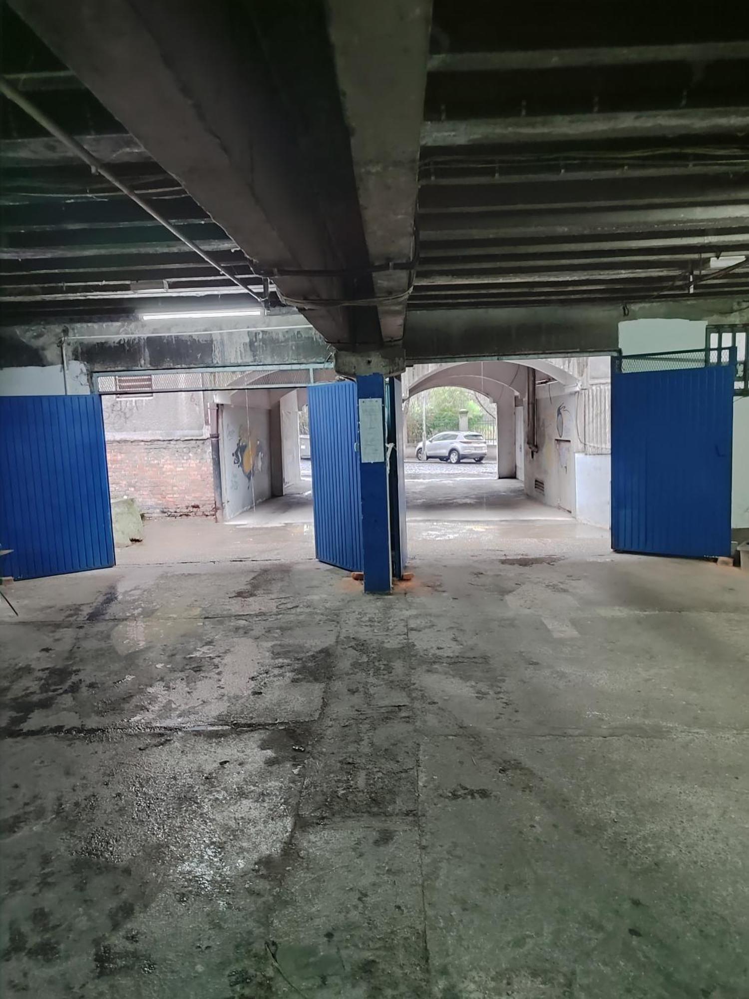 Studio Apartman Free Parking Rubikon Beograd Eksteriør bilde