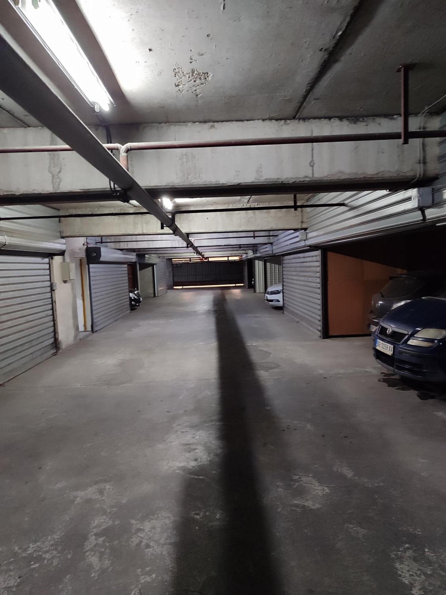 Studio Apartman Free Parking Rubikon Beograd Eksteriør bilde