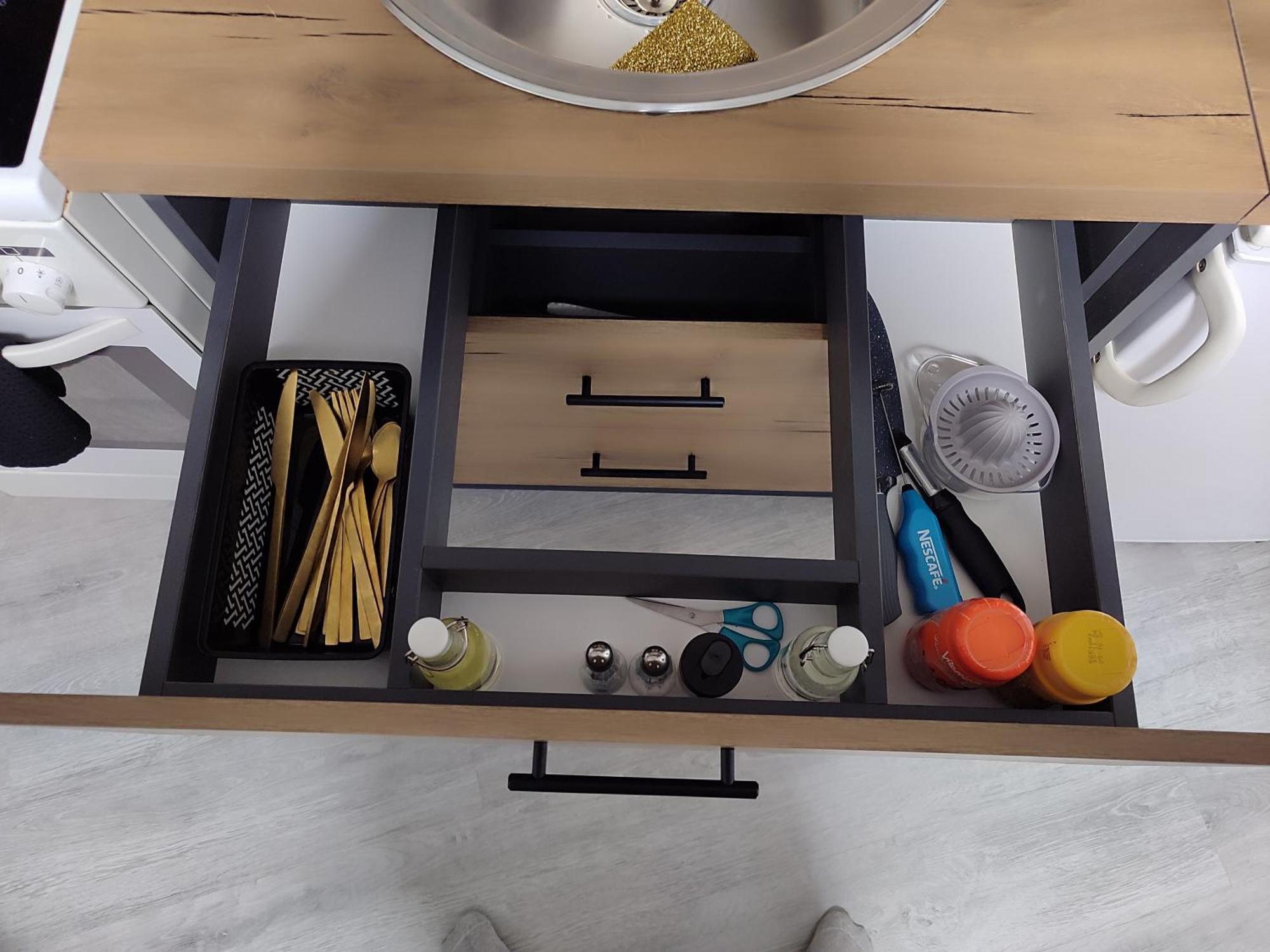 Studio Apartman Free Parking Rubikon Beograd Eksteriør bilde